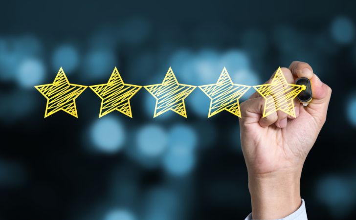 FJネクスト(ガーラマンション)の良い評判口コミ