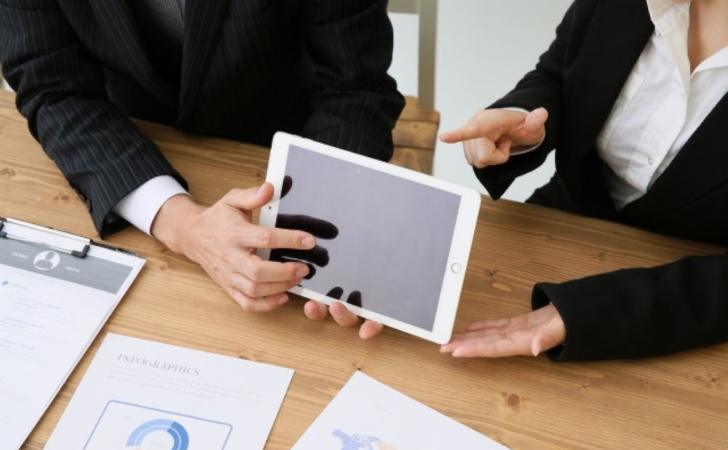 リノシー(RENOSY)の悪い評判口コミ