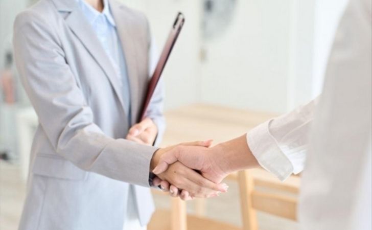 プロパティエージェントの良い評判口コミ