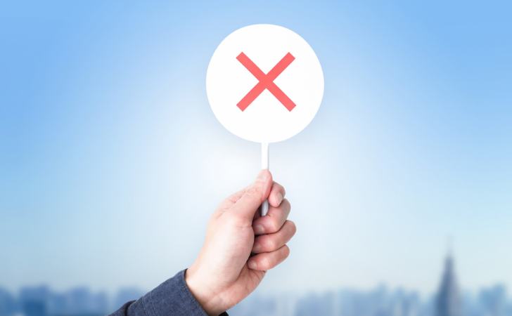 JPリターンズの営業電話が迷惑？悪い評判口コミ