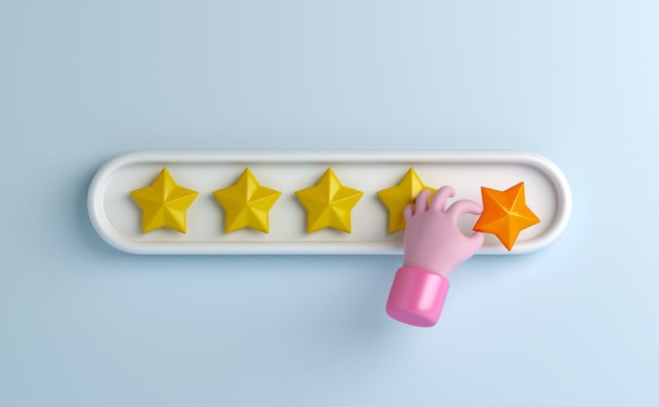 エスリードの良い評判口コミ