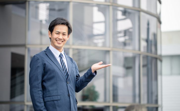 武蔵コーポレーションの良い評判口コミ