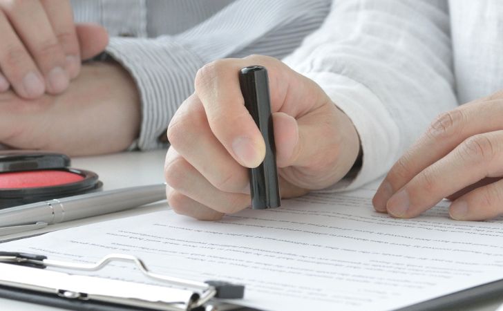 不動産投資相談から賃貸管理開始までの流れ