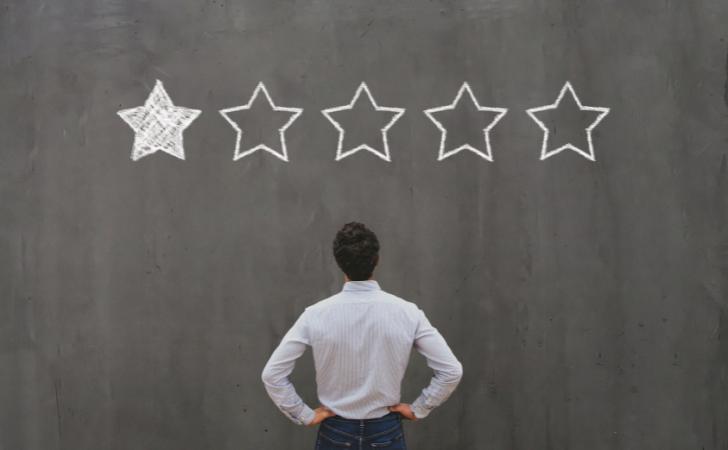 日本財託管理サービスの賃貸管理がやばい?悪い評判口コミ