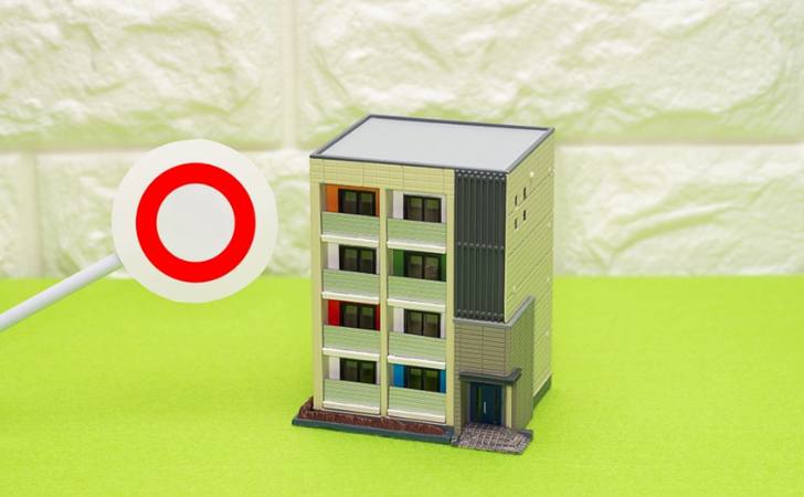 スカイコートの不動産投資やセミナーの良い評判口コミ