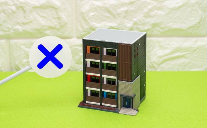 スカイコートの迷惑電話がやばい？悪い評判口コミ